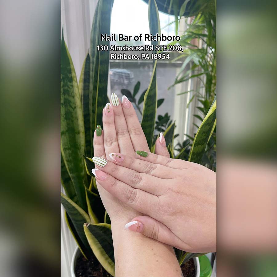 nail ideas